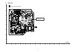 Preview for 23 page of Panasonic SA-AKX14P Service Manual