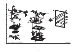 Preview for 25 page of Panasonic SA-AKX14P Service Manual