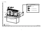 Preview for 26 page of Panasonic SA-AKX14P Service Manual