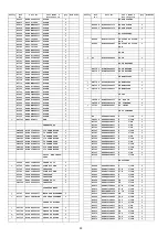 Preview for 30 page of Panasonic SA-AKX14P Service Manual