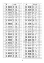 Preview for 31 page of Panasonic SA-AKX14P Service Manual