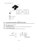 Preview for 8 page of Panasonic SA-AKX18P Service Manual