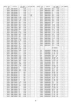 Preview for 66 page of Panasonic SA-AKX18PH Service Manual