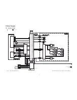 Preview for 31 page of Panasonic SA-AKX200LM Service Manual