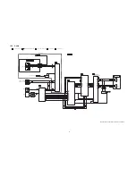 Preview for 33 page of Panasonic SA-AKX200LM Service Manual