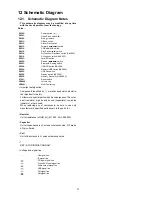 Preview for 37 page of Panasonic SA-AKX200LM Service Manual