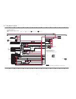 Preview for 39 page of Panasonic SA-AKX200LM Service Manual