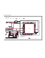 Preview for 40 page of Panasonic SA-AKX200LM Service Manual