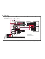 Preview for 41 page of Panasonic SA-AKX200LM Service Manual