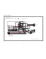 Preview for 42 page of Panasonic SA-AKX200LM Service Manual