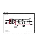 Preview for 44 page of Panasonic SA-AKX200LM Service Manual