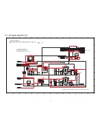 Preview for 45 page of Panasonic SA-AKX200LM Service Manual