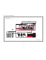 Preview for 46 page of Panasonic SA-AKX200LM Service Manual