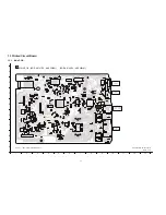 Preview for 49 page of Panasonic SA-AKX200LM Service Manual