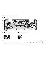 Preview for 51 page of Panasonic SA-AKX200LM Service Manual