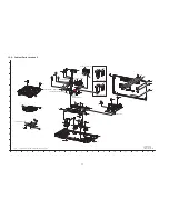 Preview for 57 page of Panasonic SA-AKX200LM Service Manual