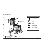 Preview for 58 page of Panasonic SA-AKX200LM Service Manual