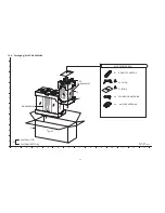 Preview for 59 page of Panasonic SA-AKX200LM Service Manual