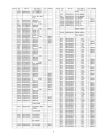 Preview for 64 page of Panasonic SA-AKX200LM Service Manual