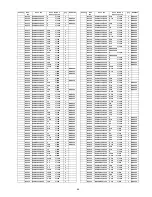 Preview for 66 page of Panasonic SA-AKX200LM Service Manual