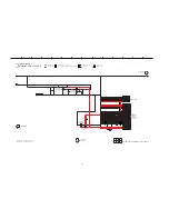 Preview for 78 page of Panasonic SA-AKX34PH Service Manual