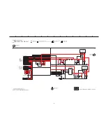 Preview for 79 page of Panasonic SA-AKX34PH Service Manual