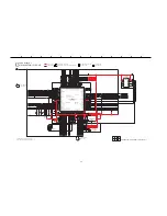 Preview for 80 page of Panasonic SA-AKX34PH Service Manual