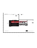 Preview for 81 page of Panasonic SA-AKX34PH Service Manual