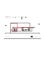 Preview for 83 page of Panasonic SA-AKX34PH Service Manual