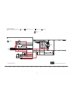 Preview for 84 page of Panasonic SA-AKX34PH Service Manual