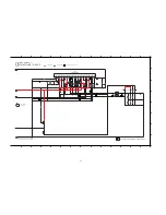 Preview for 86 page of Panasonic SA-AKX34PH Service Manual