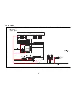 Preview for 87 page of Panasonic SA-AKX34PH Service Manual