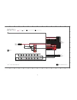 Preview for 88 page of Panasonic SA-AKX34PH Service Manual