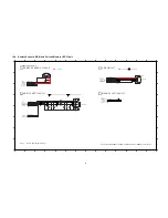 Preview for 89 page of Panasonic SA-AKX34PH Service Manual