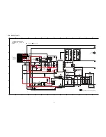 Preview for 91 page of Panasonic SA-AKX34PH Service Manual