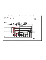 Preview for 92 page of Panasonic SA-AKX34PH Service Manual