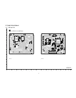 Preview for 93 page of Panasonic SA-AKX34PH Service Manual