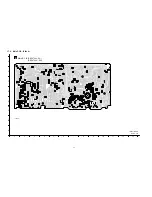 Preview for 94 page of Panasonic SA-AKX34PH Service Manual