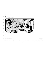 Preview for 95 page of Panasonic SA-AKX34PH Service Manual