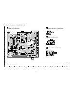 Preview for 96 page of Panasonic SA-AKX34PH Service Manual