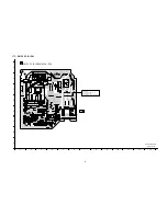 Preview for 99 page of Panasonic SA-AKX34PH Service Manual