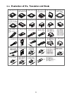 Preview for 108 page of Panasonic SA-AKX34PH Service Manual