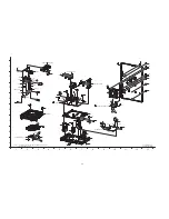 Preview for 112 page of Panasonic SA-AKX34PH Service Manual