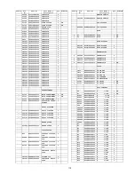 Preview for 119 page of Panasonic SA-AKX34PH Service Manual