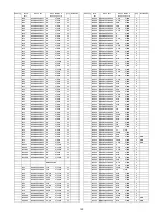 Preview for 120 page of Panasonic SA-AKX34PH Service Manual