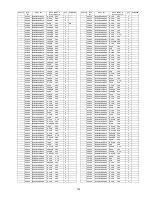 Preview for 125 page of Panasonic SA-AKX34PH Service Manual