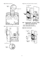 Preview for 32 page of Panasonic SA-AKX36 Service Manual