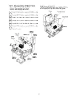 Preview for 37 page of Panasonic SA-AKX36 Service Manual