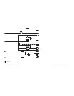 Preview for 50 page of Panasonic SA-AKX36 Service Manual