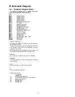 Preview for 53 page of Panasonic SA-AKX36 Service Manual